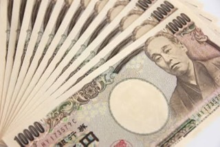 稼げるようになるコツ