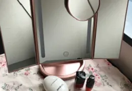 鏡