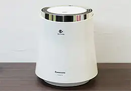 美顔器