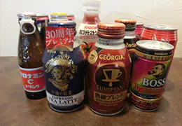 アルコール・エネルギードリンク