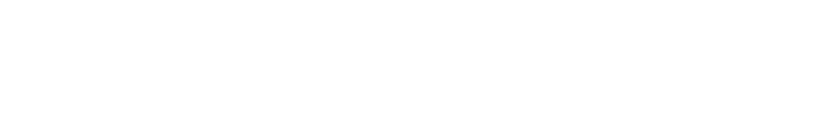 チャット部屋の備品